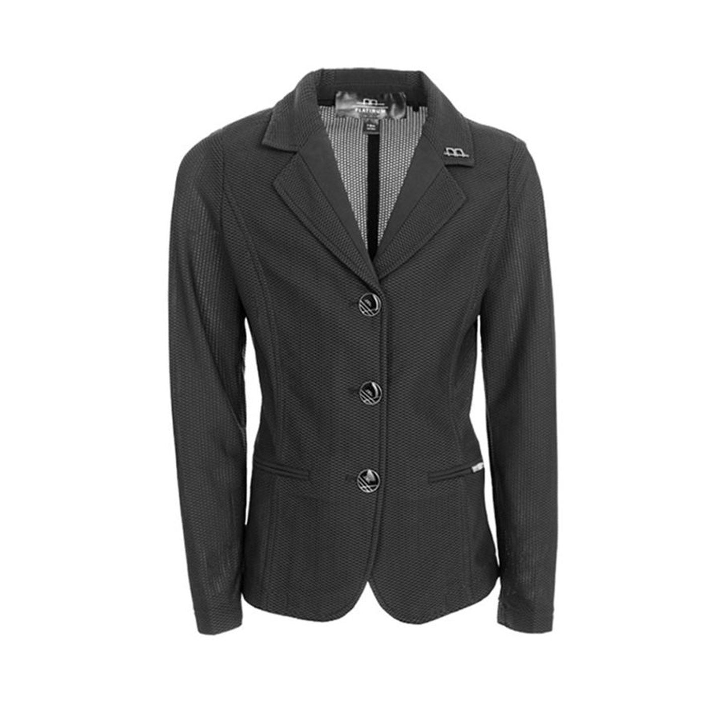 Veste de compétition AA MotionLite - Enfant