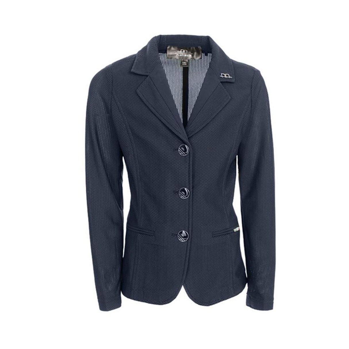 Veste de compétition AA MotionLite - Enfant