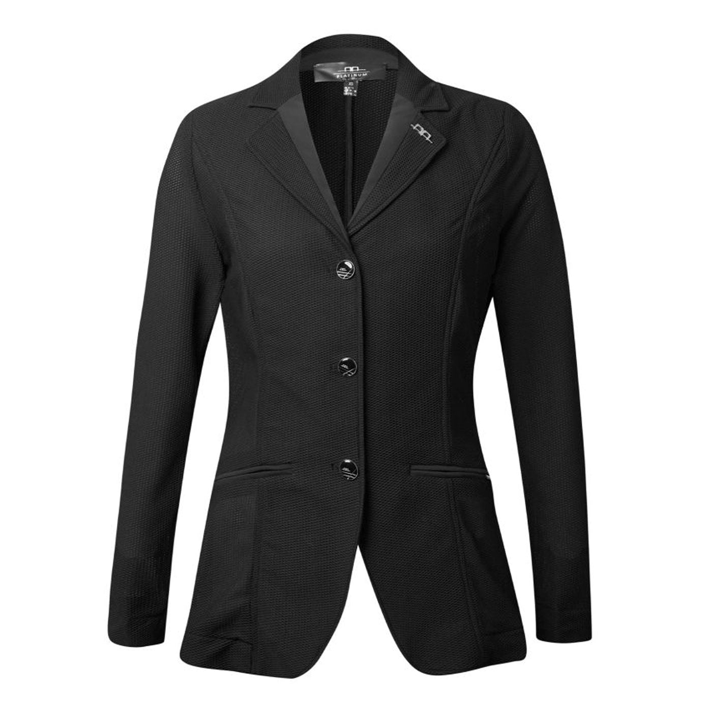 Veste de compétition AA MotionLite