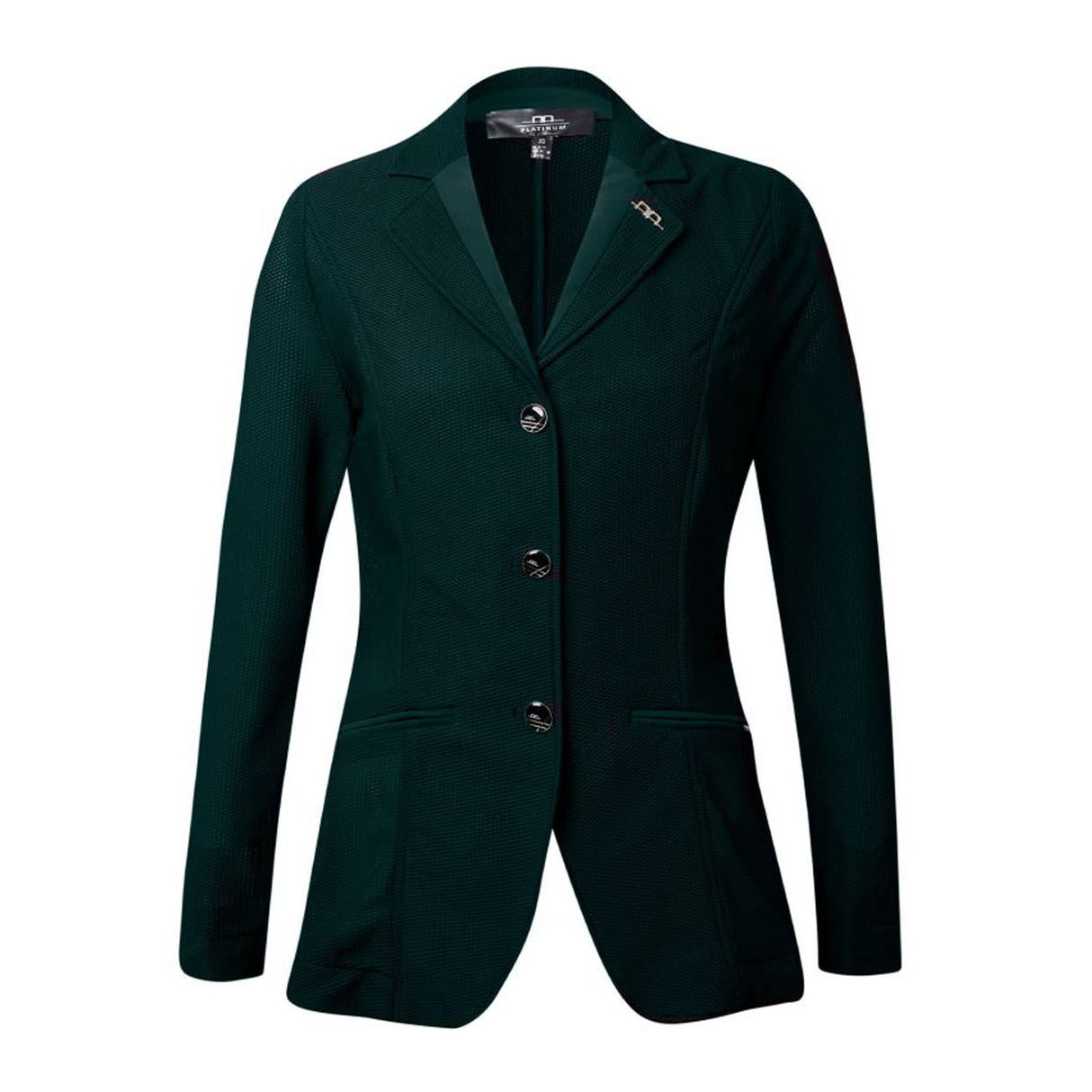 Veste de compétition AA MotionLite