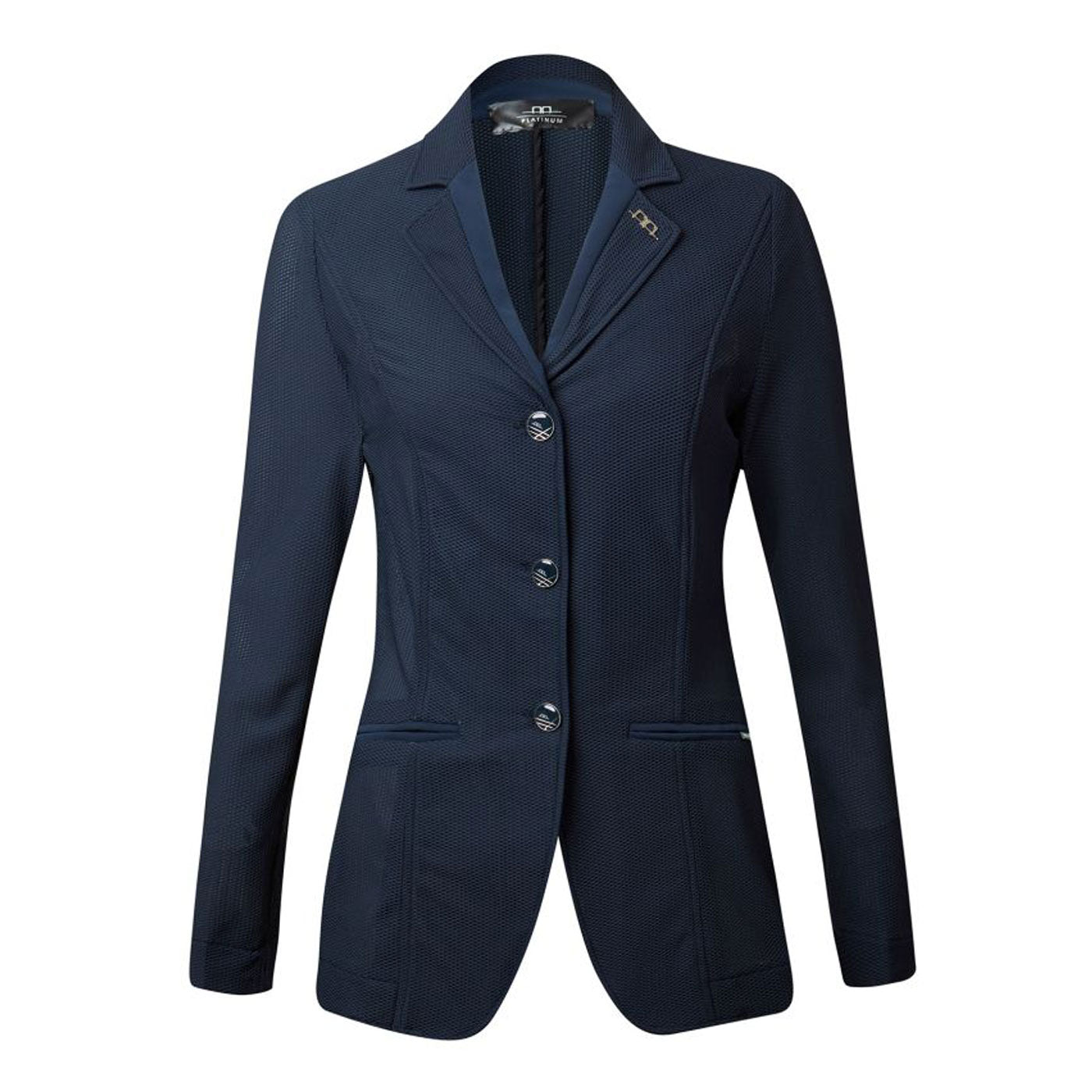 Veste de compétition AA MotionLite