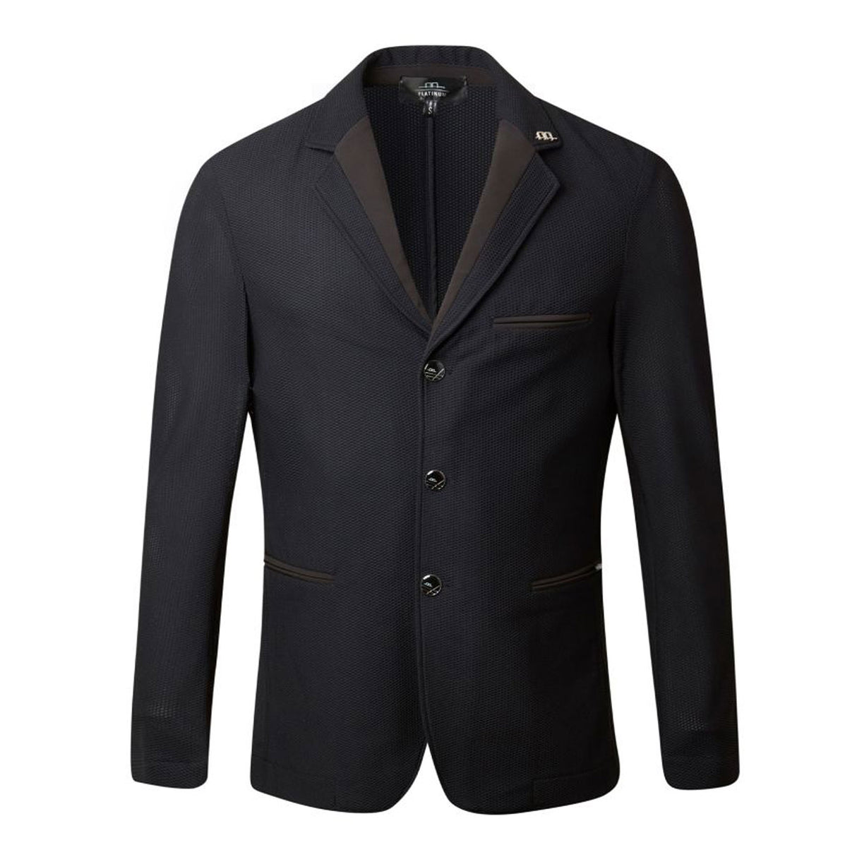 Veste de compétition AA MotionLite - Homme