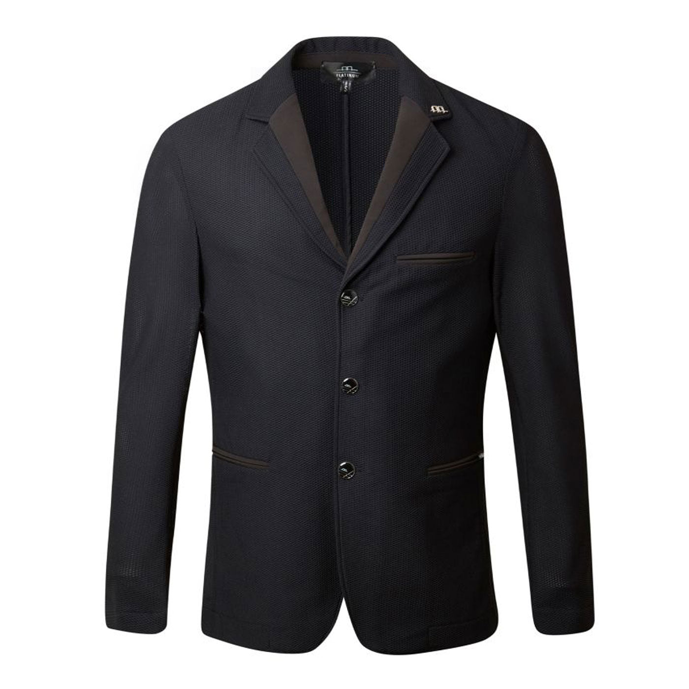 Veste de compétition AA MotionLite - Homme