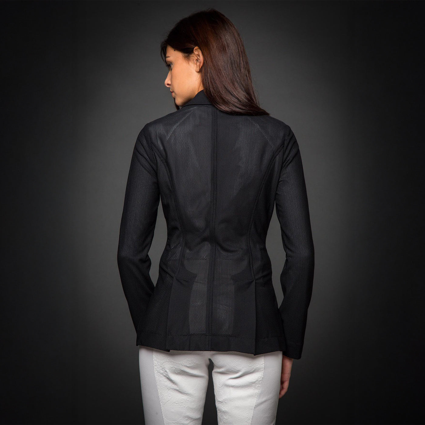 Veste de compétition AA MotionLite