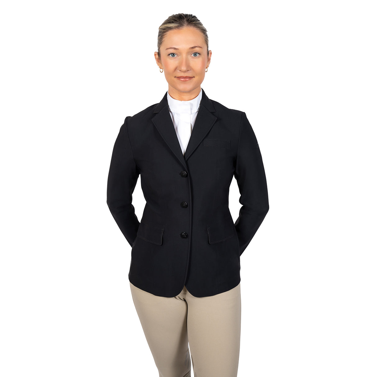 Veston de concours Nikara Airie