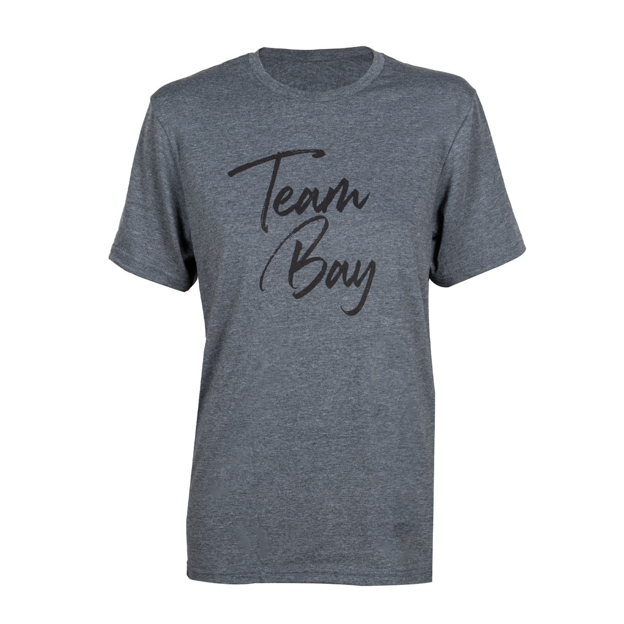 T-shirt Aerion Team Bay