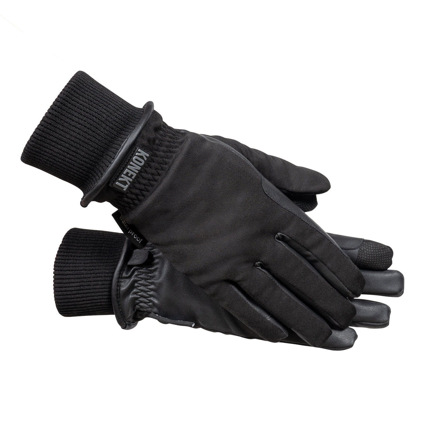 Gants d'hiver Konekt Boreal