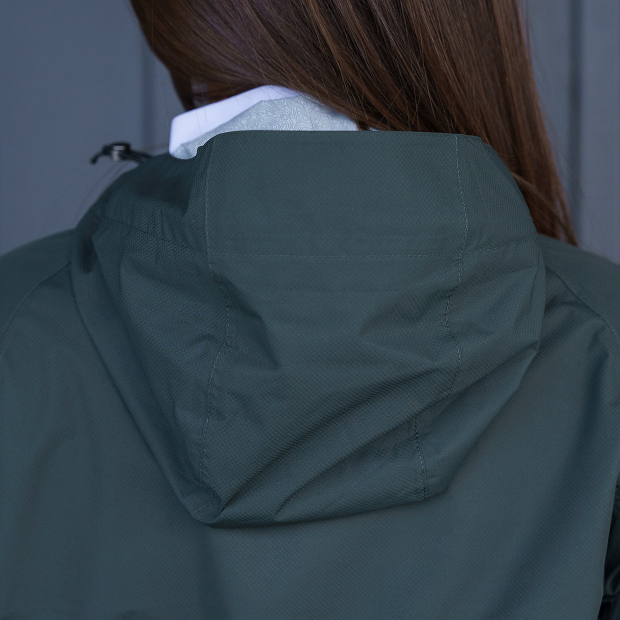 Veste de pluie TemTeq Torrent