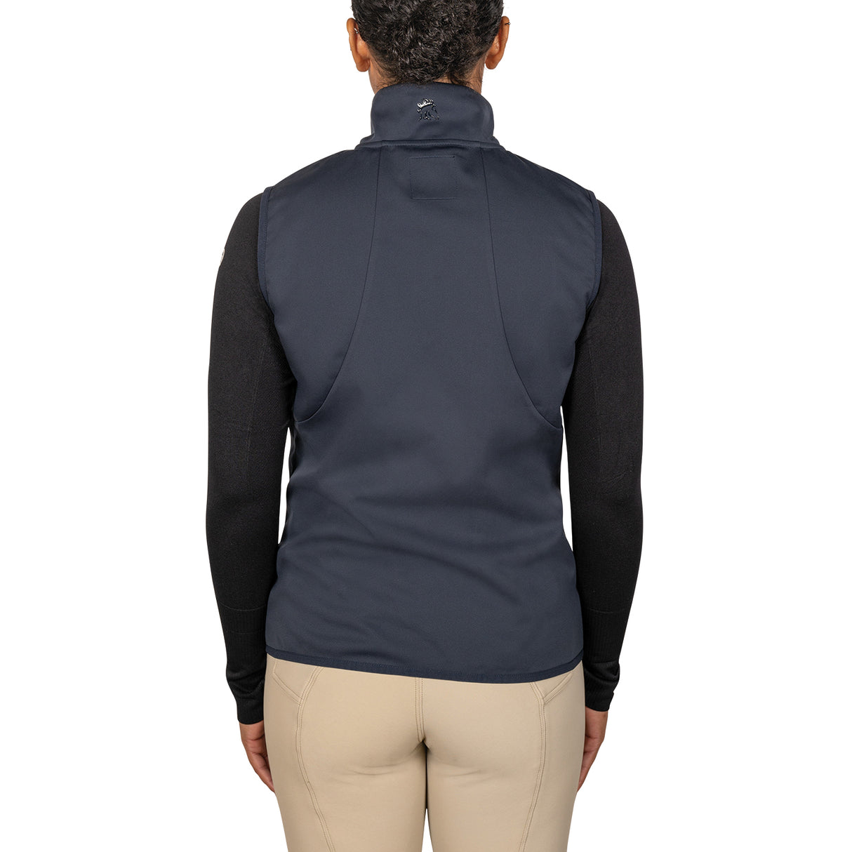 Gilet TemTeq Elements