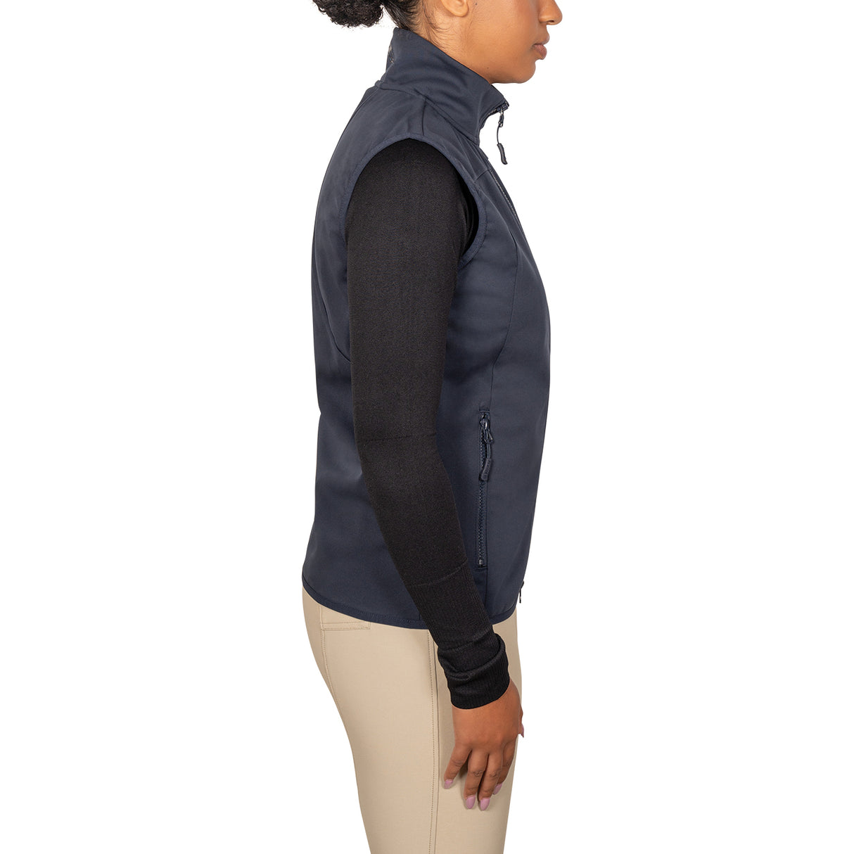 Gilet TemTeq Elements