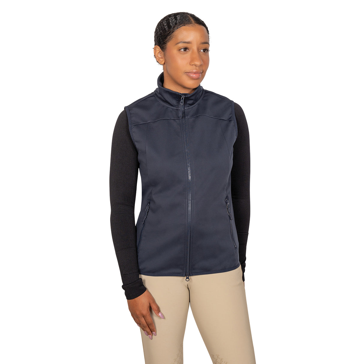Gilet TemTeq Elements
