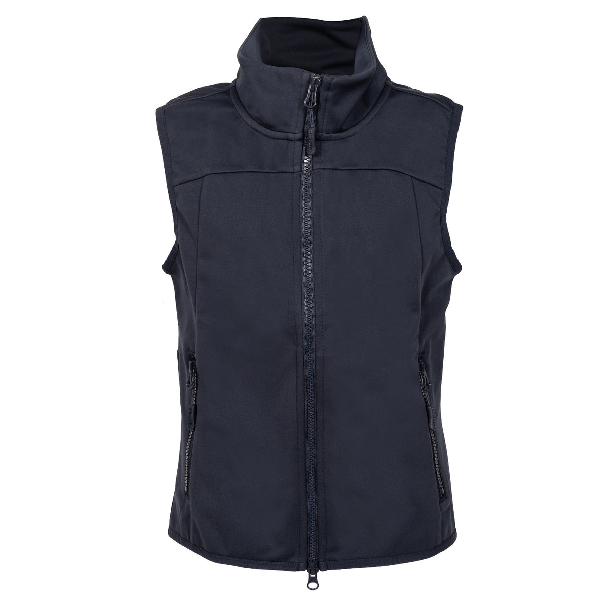 Gilet TemTeq Elements - Enfant