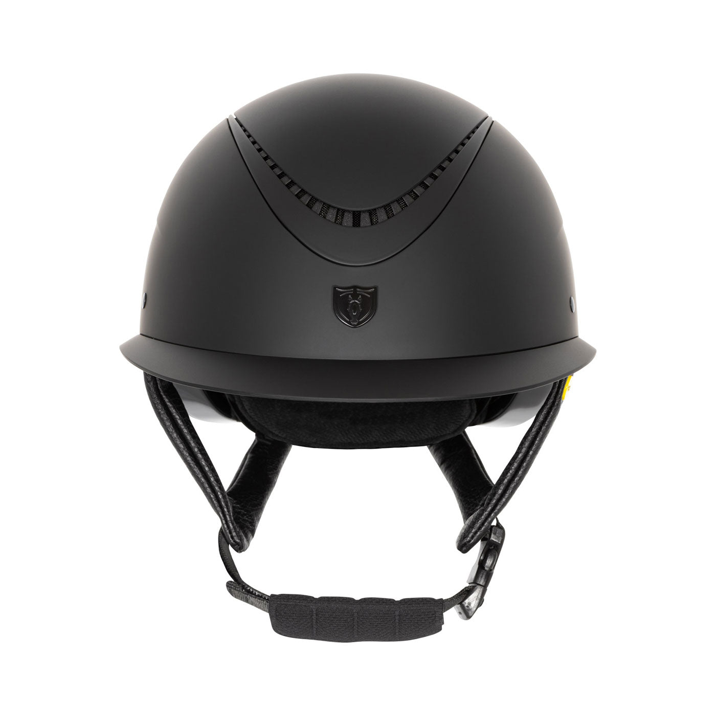 Tipperary Caledon Wide Brim MIPS Helmet