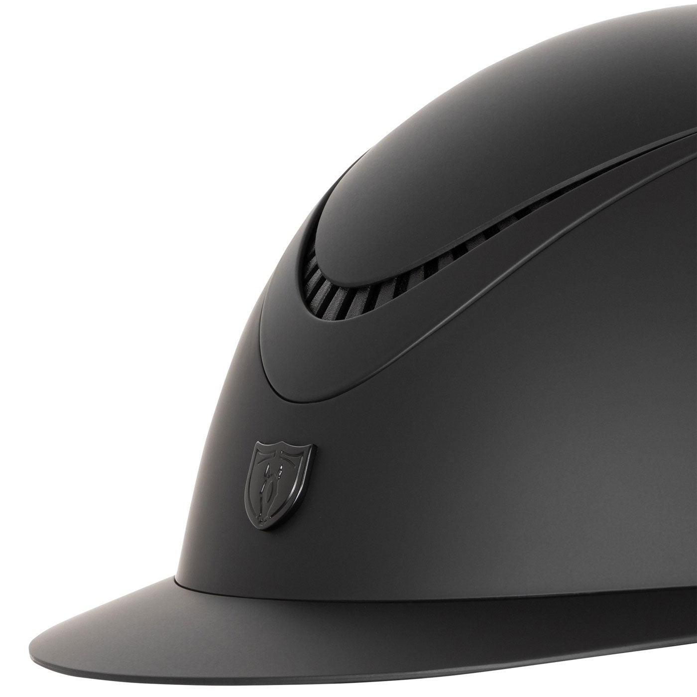 Tipperary Caledon Wide Brim MIPS Helmet