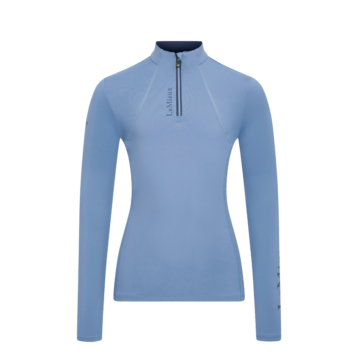 Couche de base LeMieux Young Rider - Enfants