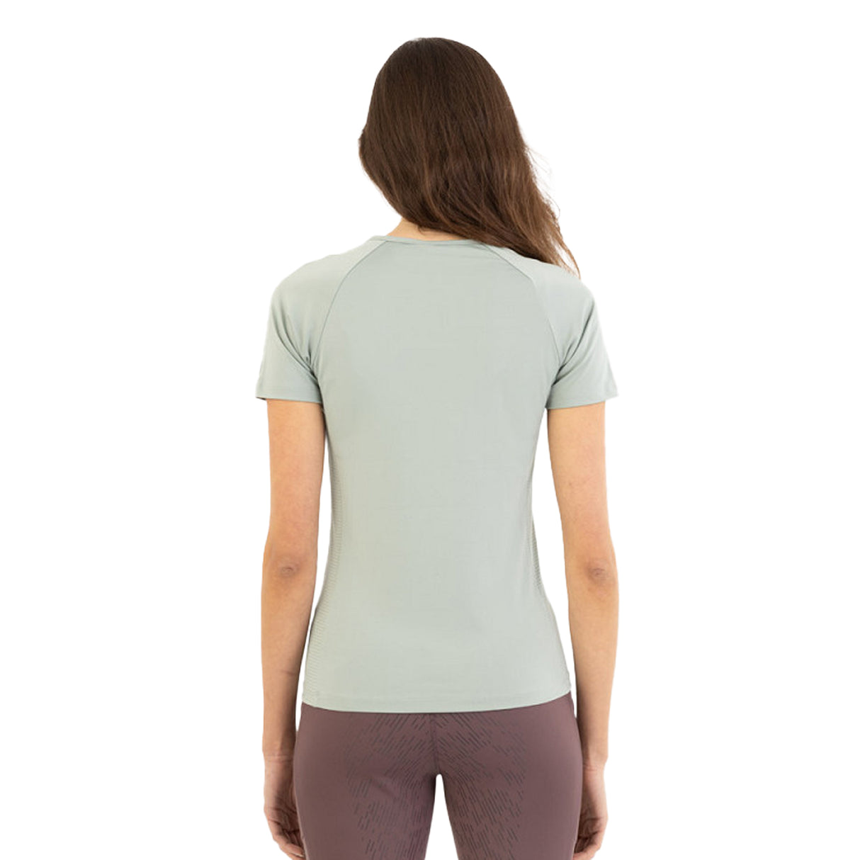 T-shirt à manches courtes BR Iefke