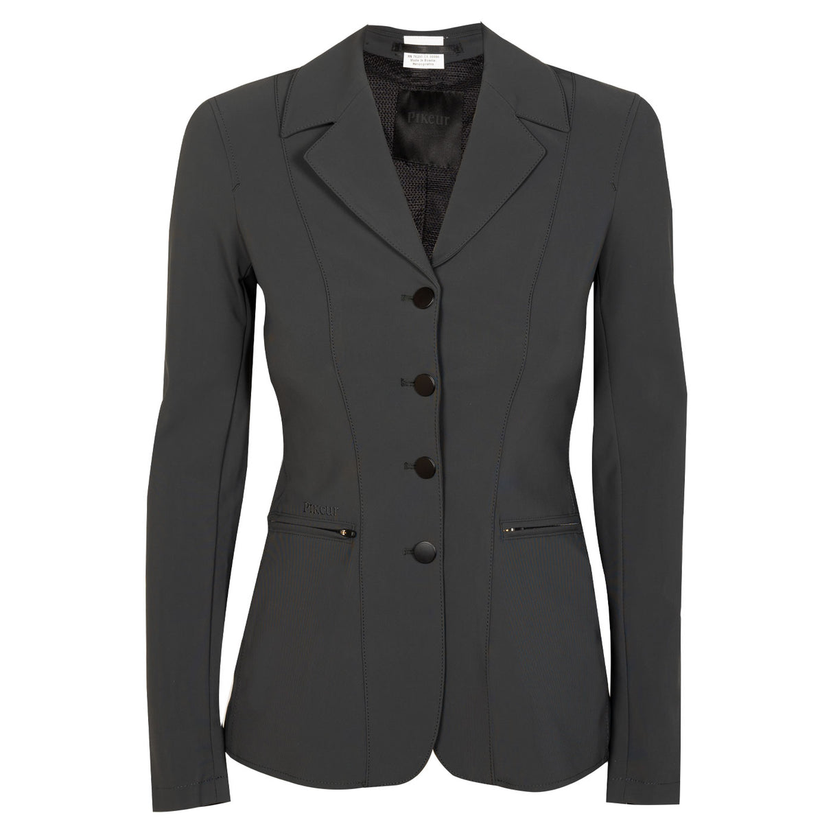 Veston de concours Pikeur Leah