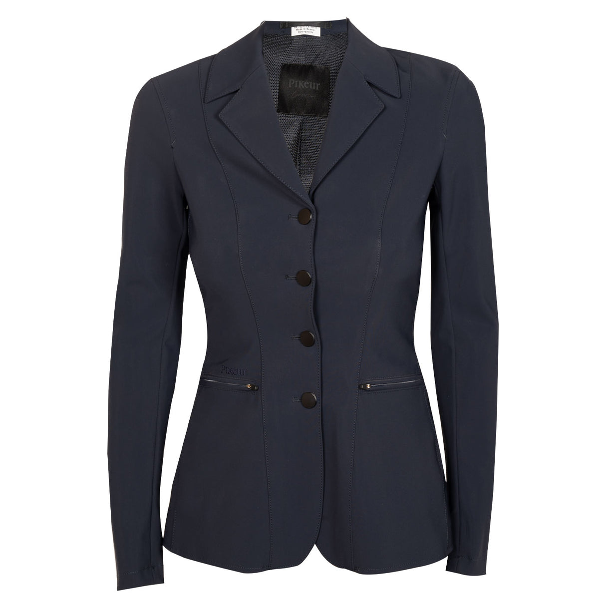 Veston de concours Pikeur Leah