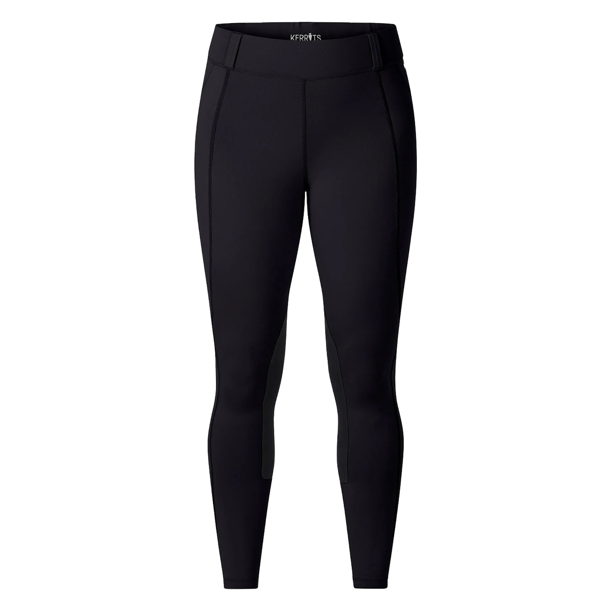 Kerrits Performance Pocket Tight