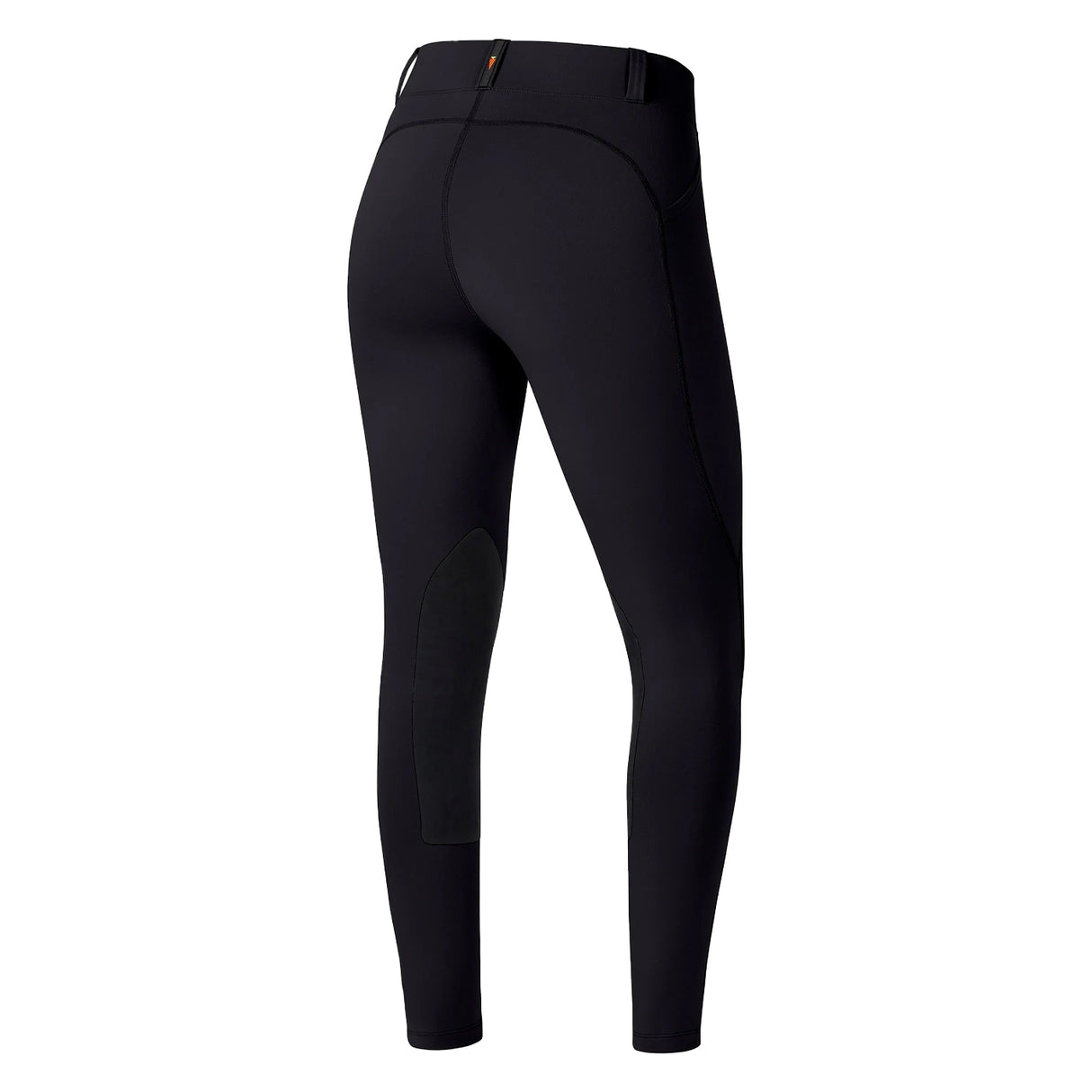 Kerrits Performance Pocket Tight