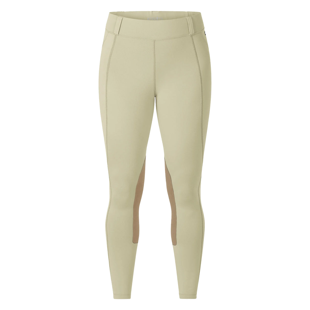 Kerrits Performance Pocket Tight