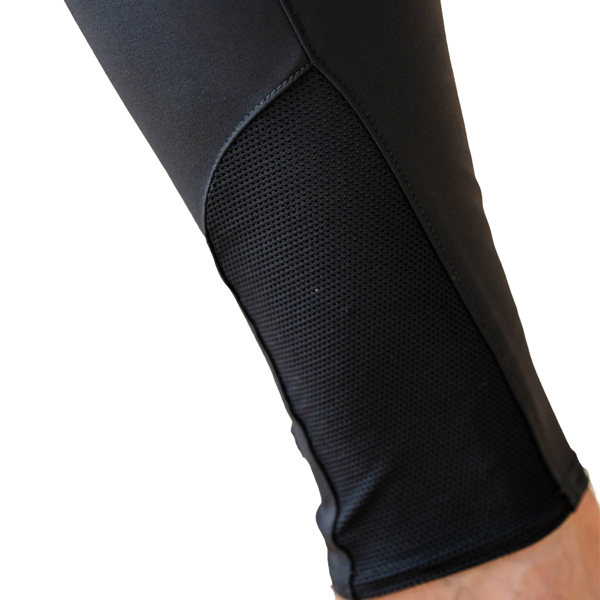 Pantalon d’équitation à siège renforcé – AA Allora