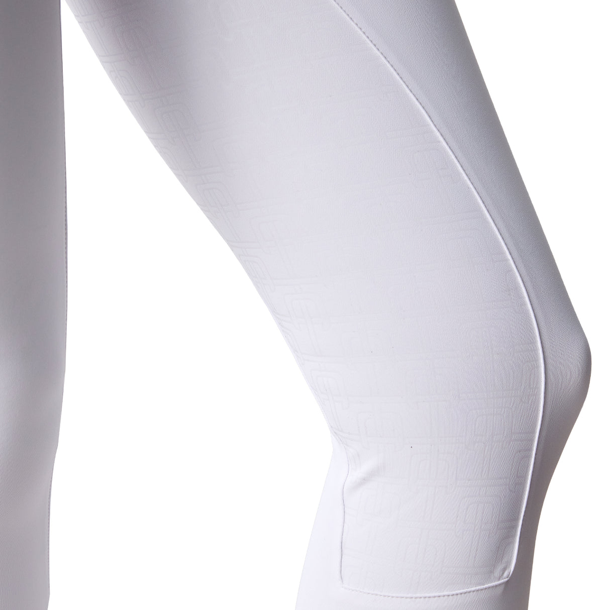 Pantalon d’équitation à siège renforcé – AA Allora