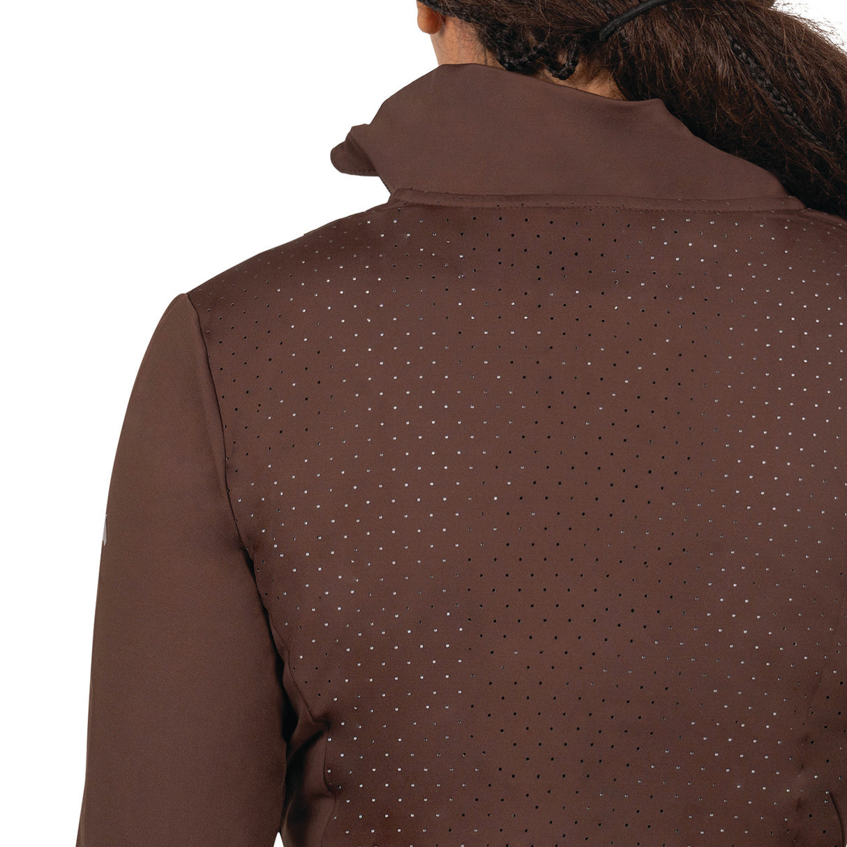 Veste d'entraînement Après Ride Verve