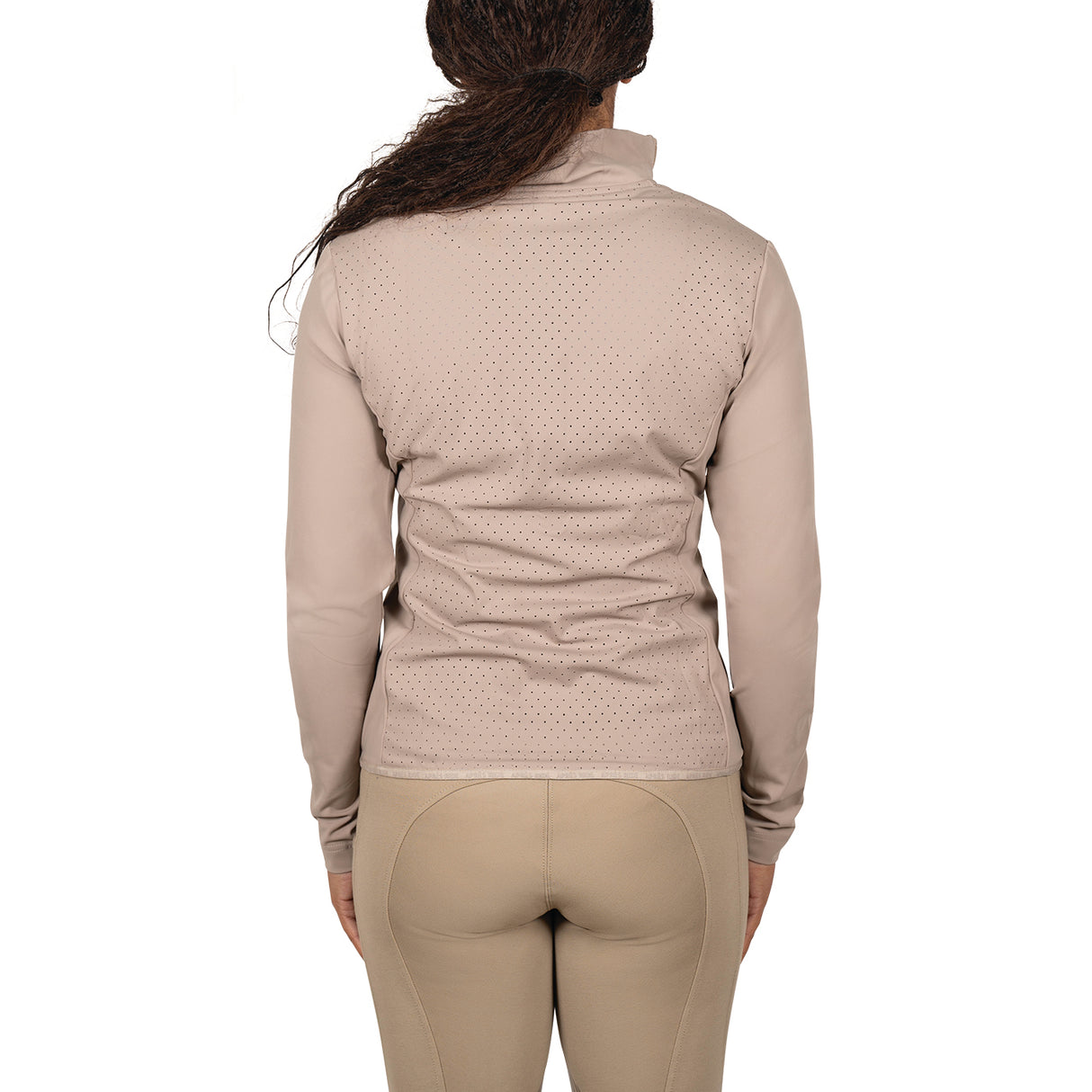 Veste d'entraînement Après Ride Verve