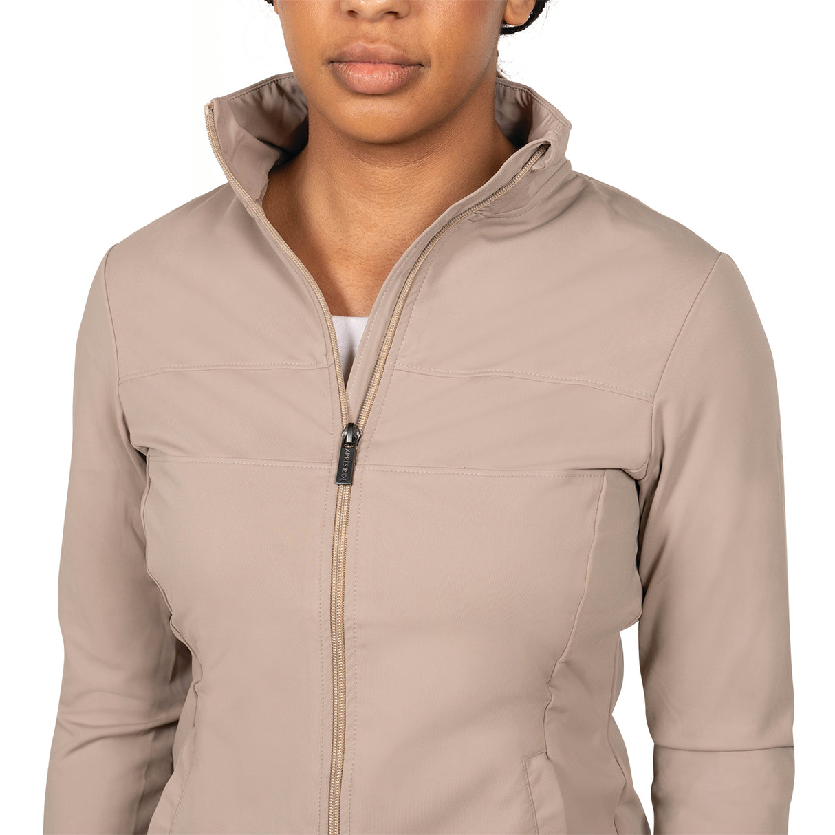 Veste d'entraînement Après Ride Verve