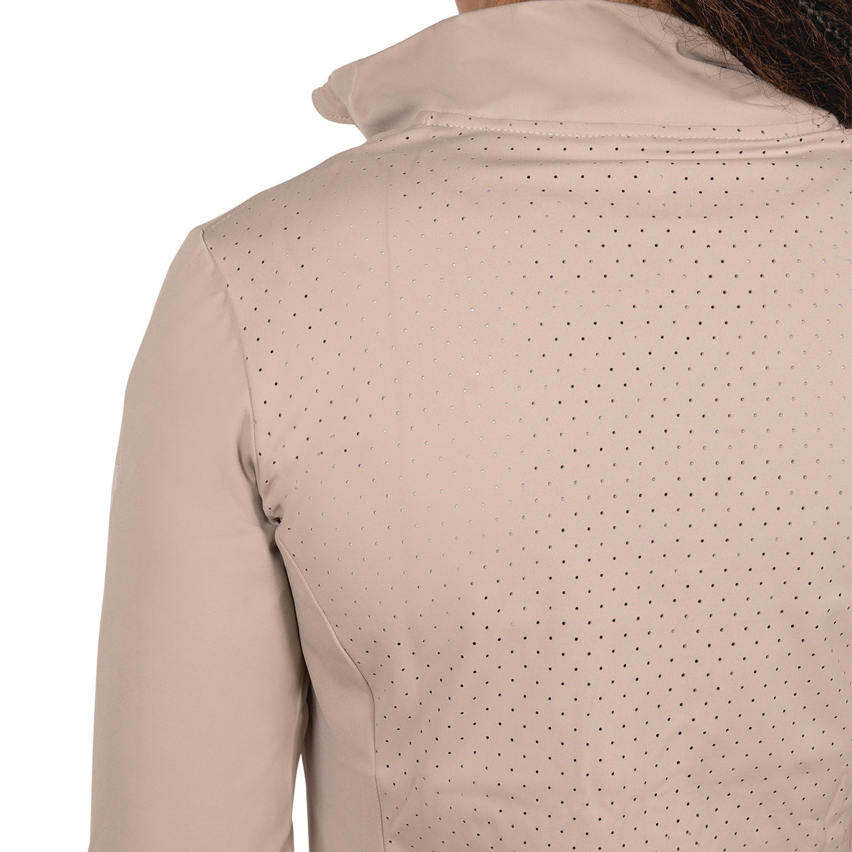 Veste d'entraînement Après Ride Verve