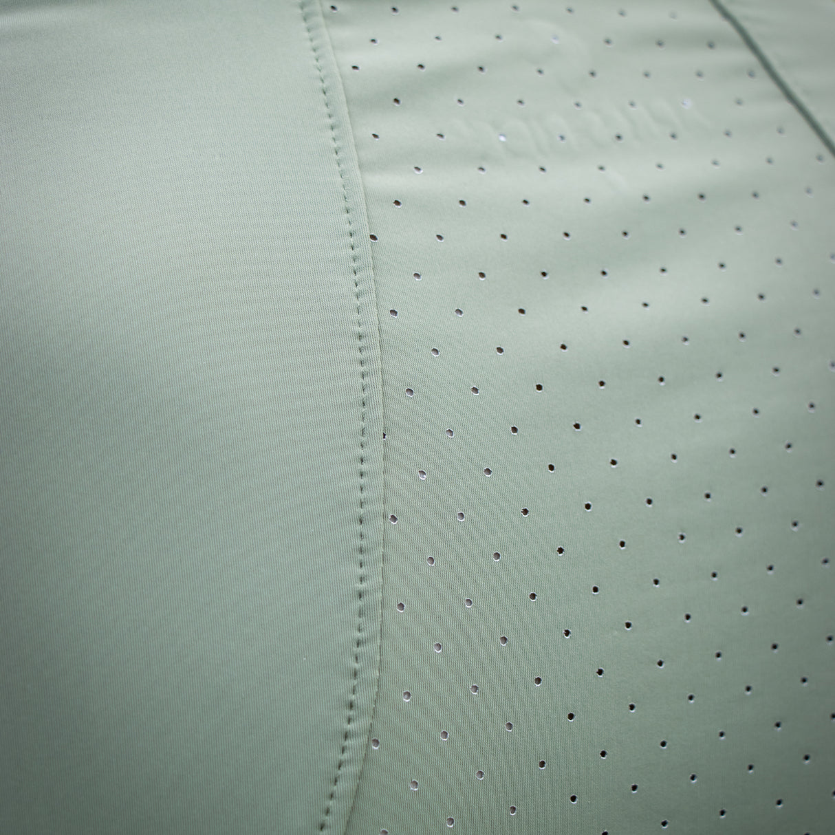 Couche de base à manches longues Après Ride Serenity