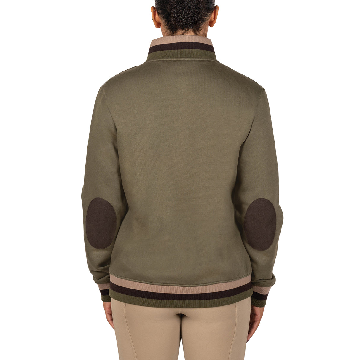 Après Ride Tranquil Sweatshirt