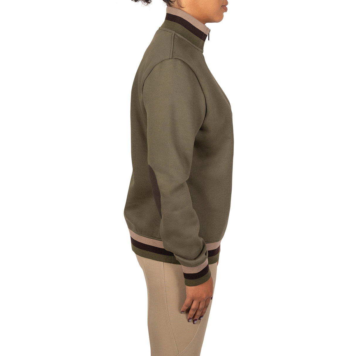 Après Ride Tranquil Sweatshirt