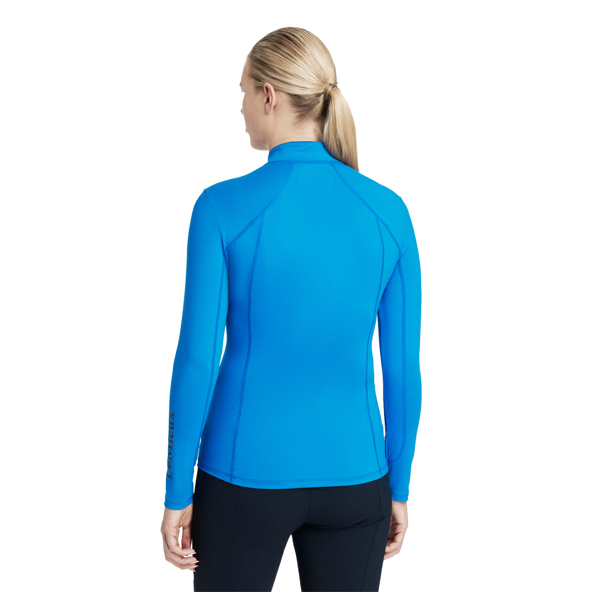 LeMieux Classique Base Layer