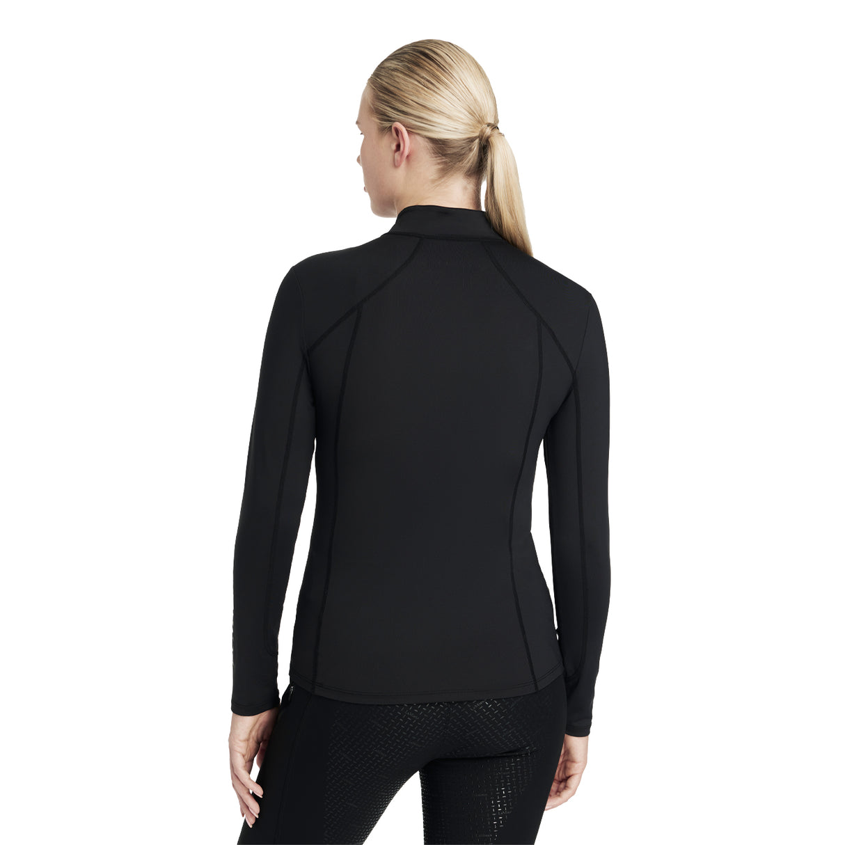 LeMieux Classique Base Layer