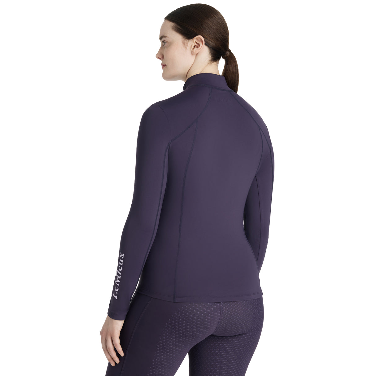LeMieux Classique Base Layer