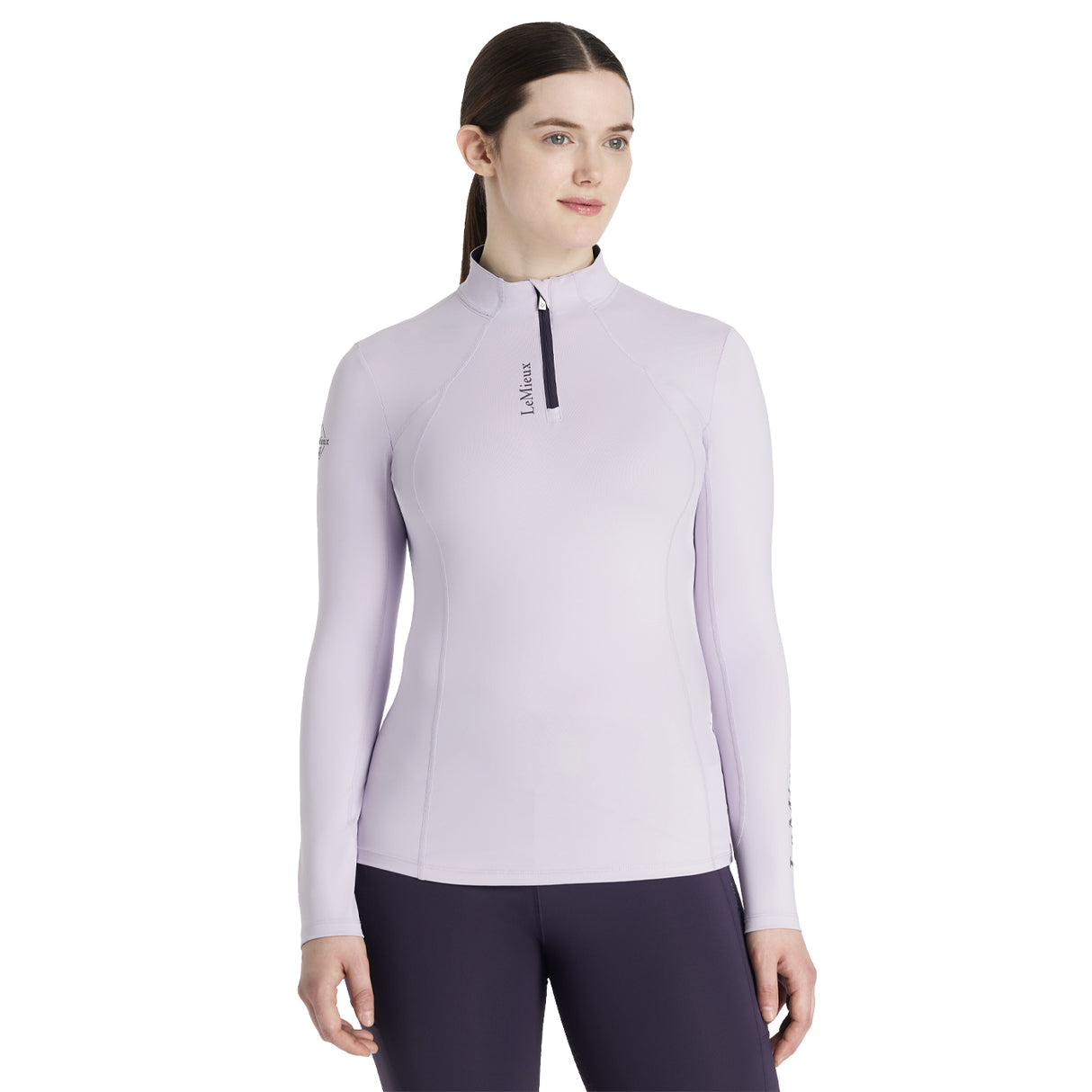 LeMieux Classique Base Layer