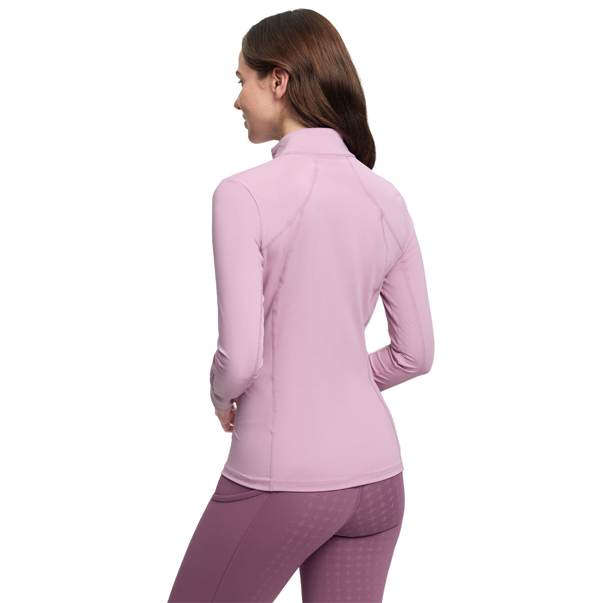 LeMieux Classique Base Layer