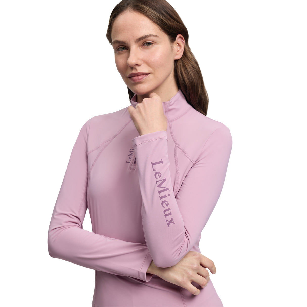 LeMieux Classique Base Layer