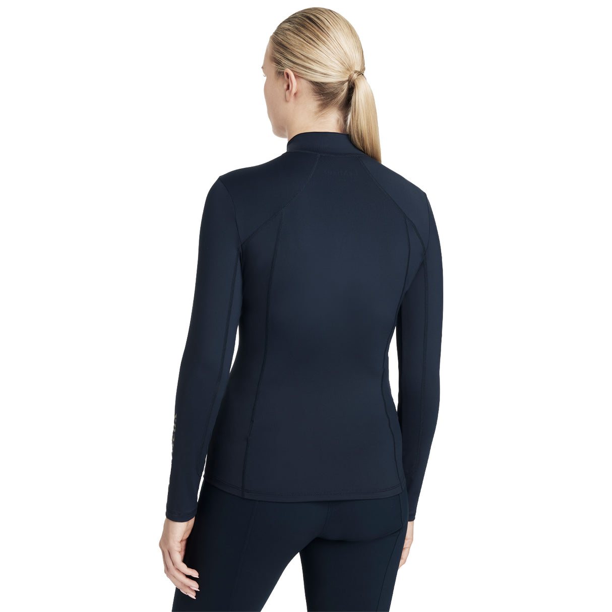LeMieux Classique Base Layer