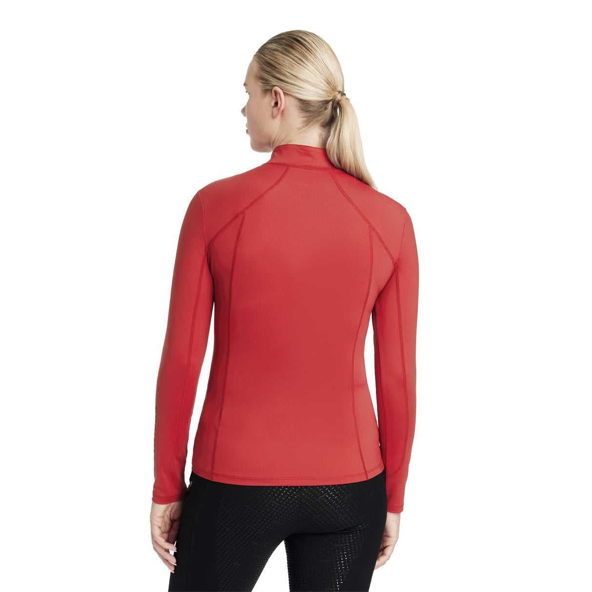 LeMieux Classique Base Layer