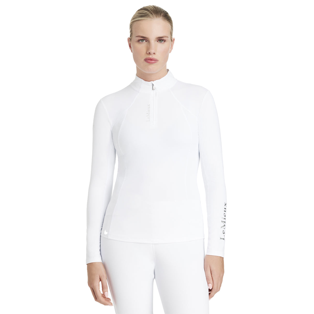 LeMieux Classique Base Layer