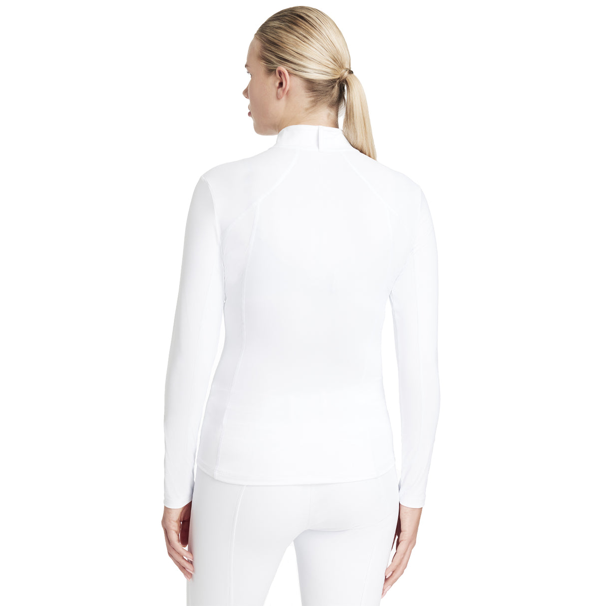 LeMieux Classique Base Layer