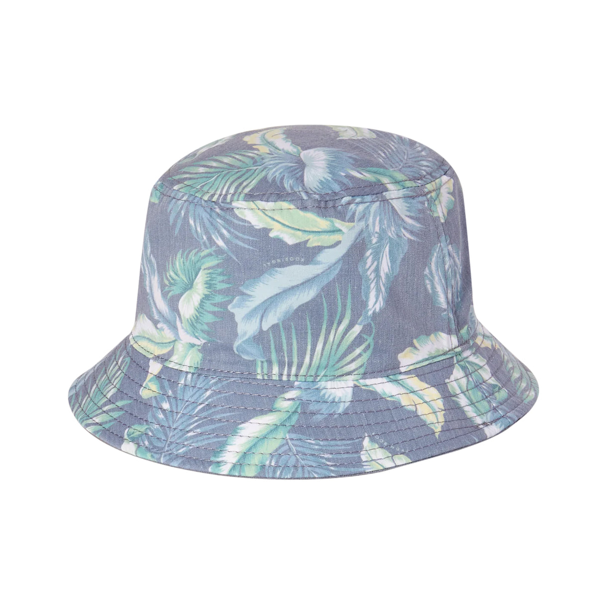Kooringal Cali Bucket Hat