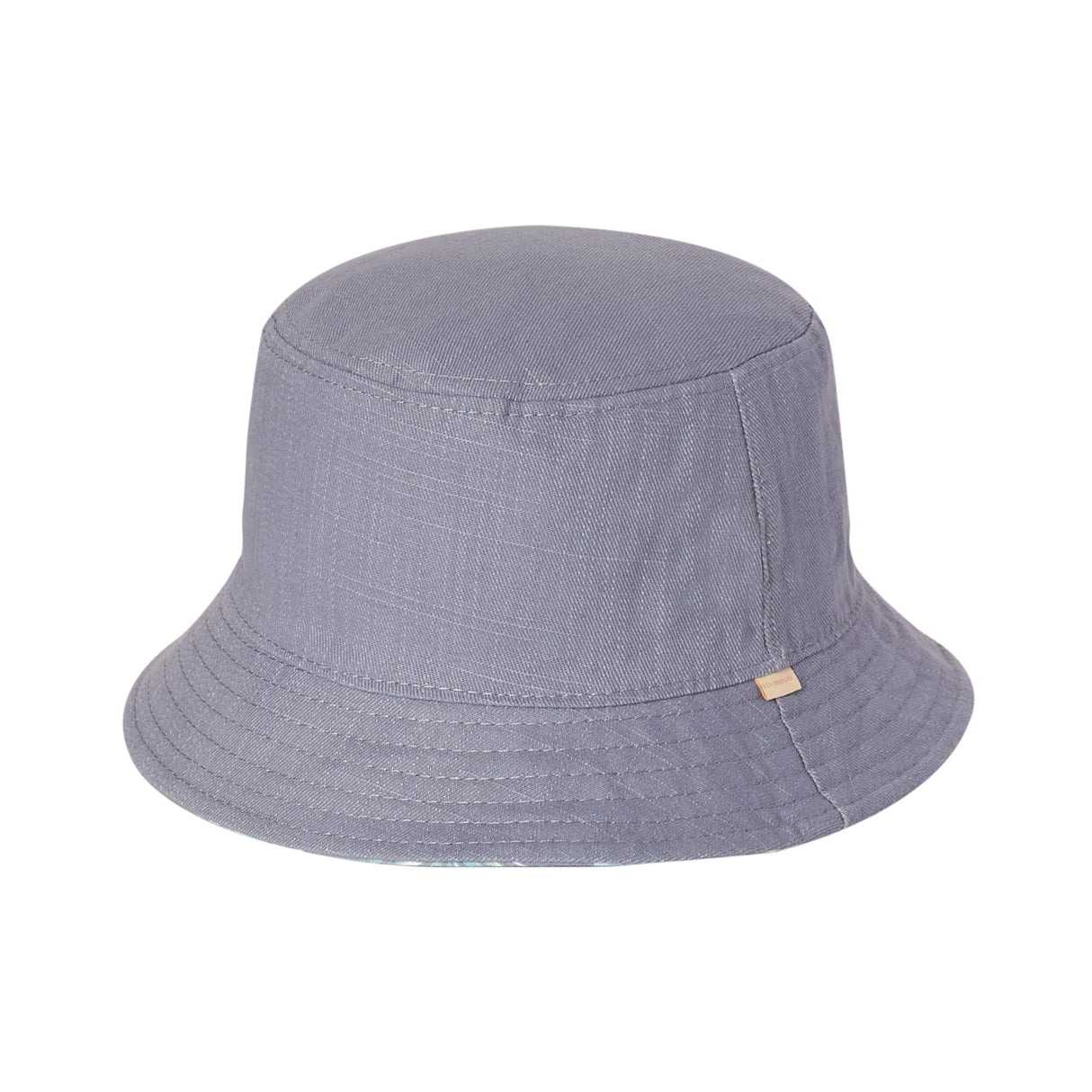 Kooringal Cali Bucket Hat