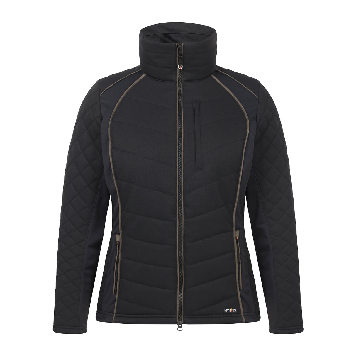 Veste matelassée Kerrits Stablemate