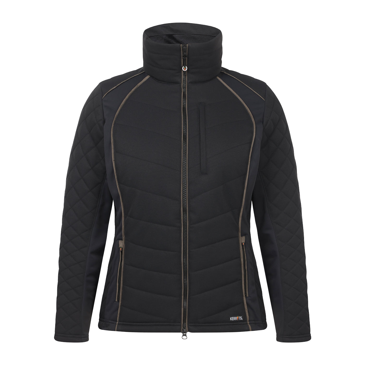 Veste matelassée Kerrits Stablemate