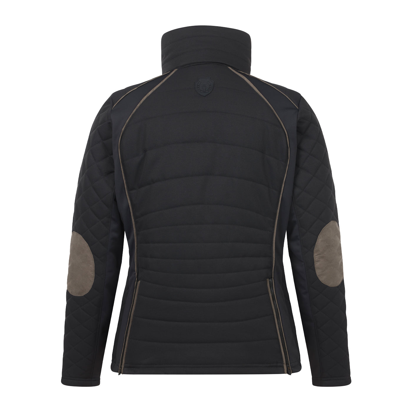 Veste matelassée Kerrits Stablemate