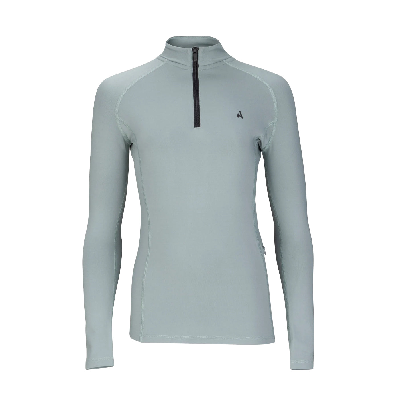 Couche de base d'hiver Aubrion React - Enfant